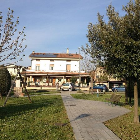 House Degli Angeli Apartments Ασίζη Εξωτερικό φωτογραφία