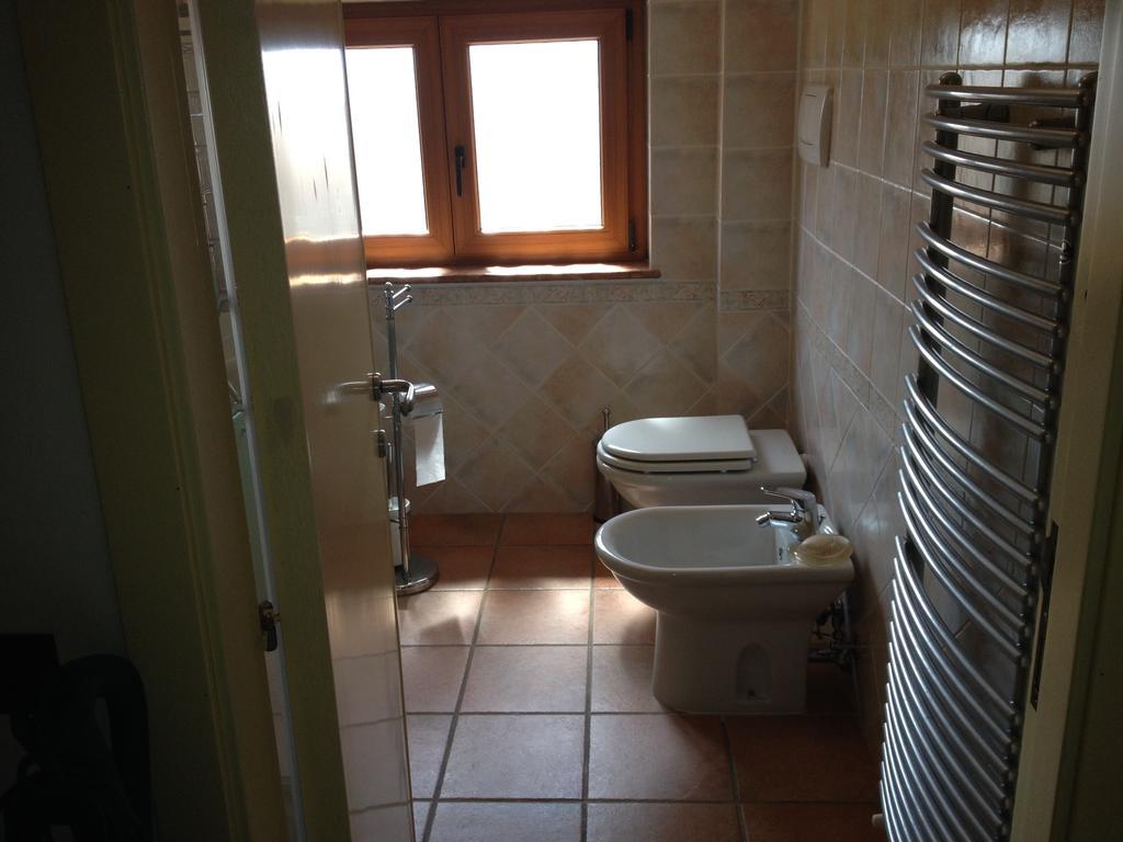 House Degli Angeli Apartments Ασίζη Εξωτερικό φωτογραφία