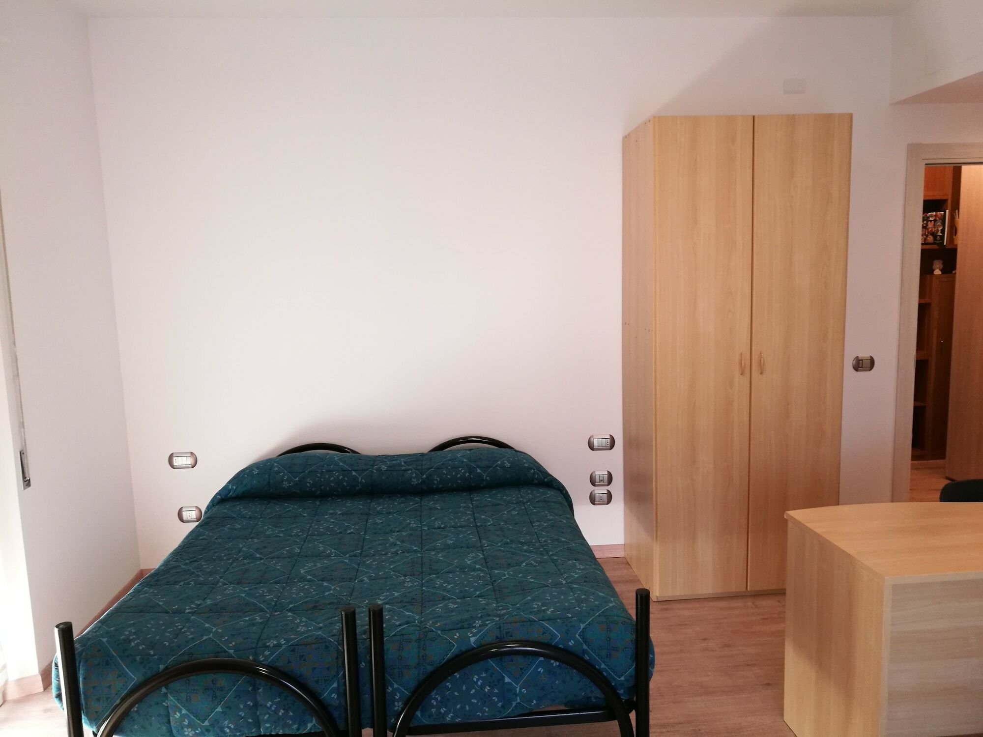 House Degli Angeli Apartments Ασίζη Εξωτερικό φωτογραφία