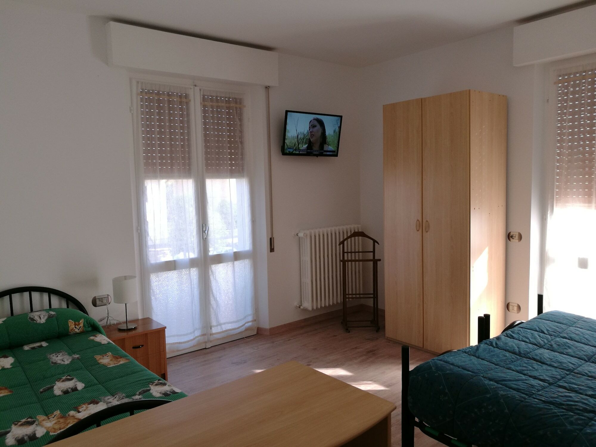House Degli Angeli Apartments Ασίζη Εξωτερικό φωτογραφία