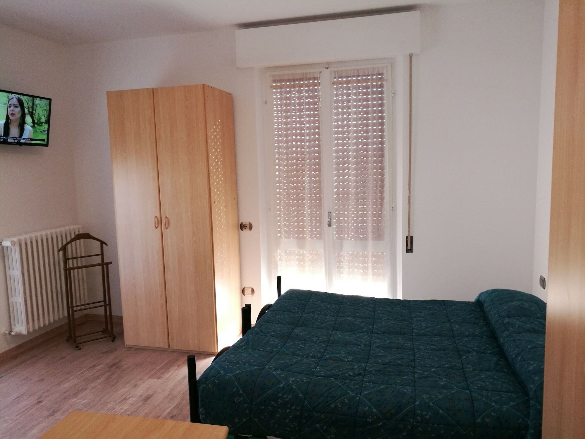 House Degli Angeli Apartments Ασίζη Εξωτερικό φωτογραφία